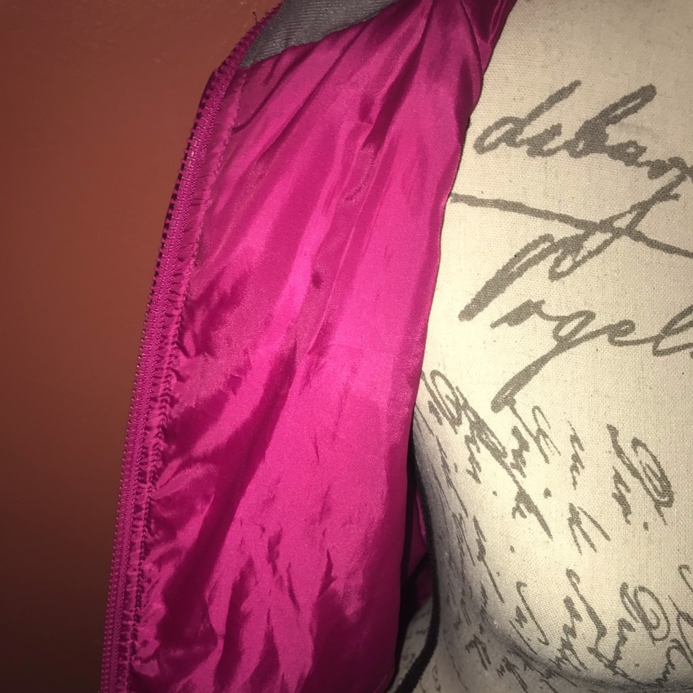 Eddie Bauer 365 Women’s Jacket - Picture 4 of 6